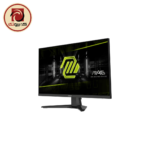 MSI MAG 274QF X24 - 27" WQHD Rapid IPS 240Hz Gaming Monitor with FreeSync Premium - Image 4