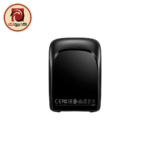 ADATA SC680 480GB Portable External SSD - USB 3.2 Gen 2 Type-C High-Speed Storage (ASC680-480GU32G2-CBK) - Image 4