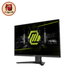 MSI MAG 274QF X24 - 27" WQHD Rapid IPS 240Hz Gaming Monitor with FreeSync Premium - Image 4