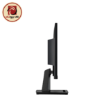 MSI PRO MP225 - 21.5" FHD IPS 100Hz Business Monitor with EyesErgo Technology - Image 5