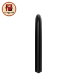 ADATA SC680 480GB Portable External SSD - USB 3.2 Gen 2 Type-C High-Speed Storage (ASC680-480GU32G2-CBK) - Image 5