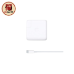 Apple MacBook Pro 16 2019 - Intel Core i9-9980HK, AMD Radeon Pro 5500M 4GB, 32GB RAM, 512GB SSD, 16" Retina Display - Image 5