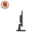 MSI PRO MP225 - 21.5" FHD IPS 100Hz Business Monitor with EyesErgo Technology - Image 6