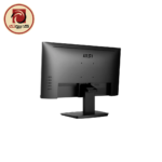 MSI PRO MP223 E2 - 21.45" FHD 100Hz VA Business Monitor with EyesErgo Technology - Image 5