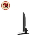 MSI MAG 274QF X24 - 27" WQHD Rapid IPS 240Hz Gaming Monitor with FreeSync Premium - Image 5