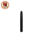 ADATA SC680 480GB Portable External SSD - USB 3.2 Gen 2 Type-C High-Speed Storage (ASC680-480GU32G2-CBK) - Image 5