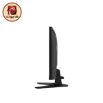 MSI MAG 274QF X24 - 27" WQHD Rapid IPS 240Hz Gaming Monitor with FreeSync Premium - Image 5