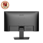MSI PRO MP223 E2 - 21.45" FHD 100Hz VA Business Monitor with EyesErgo Technology - Image 5