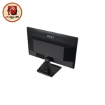 MSI PRO MP225 - 21.5" FHD IPS 100Hz Business Monitor with EyesErgo Technology - Image 7