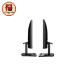 MSI PRO MP223 E2 - 21.45" FHD 100Hz VA Business Monitor with EyesErgo Technology - Image 6