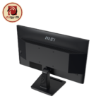 MSI PRO MP225 - 21.5" FHD IPS 100Hz Business Monitor with EyesErgo Technology - Image 6