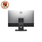 Dell OptiPlex 7400 All-in-One - Intel Core i7-12700, Intel UHD Graphics 770, 8GB RAM, 256GB SSD, 23.8" FHD Touch - Image 7