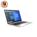 HP EliteBook 830 G8 Business Laptop – Intel Core i7-1185G7, 16GB DDR4 RAM, 512GB NVMe SSD, 13.3" FHD Touch Display, Intel Iris Xe Graphics - Image 3