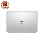 HP EliteBook 830 G8 Business Laptop – Intel Core i7-1185G7, 16GB DDR4 RAM, 512GB NVMe SSD, 13.3" FHD Touch Display, Intel Iris Xe Graphics - Image 5