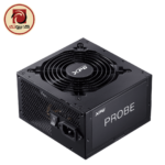 XPG PROBE 700W 80 PLUS Bronze Power Supply
