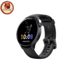 Oraimo Watch ER (OSW-42) Smart Watch 1.43" AMOLED
