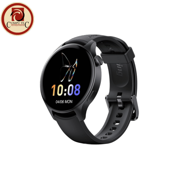 Oraimo Watch ER (OSW-42) Smart Watch 1.43" AMOLED