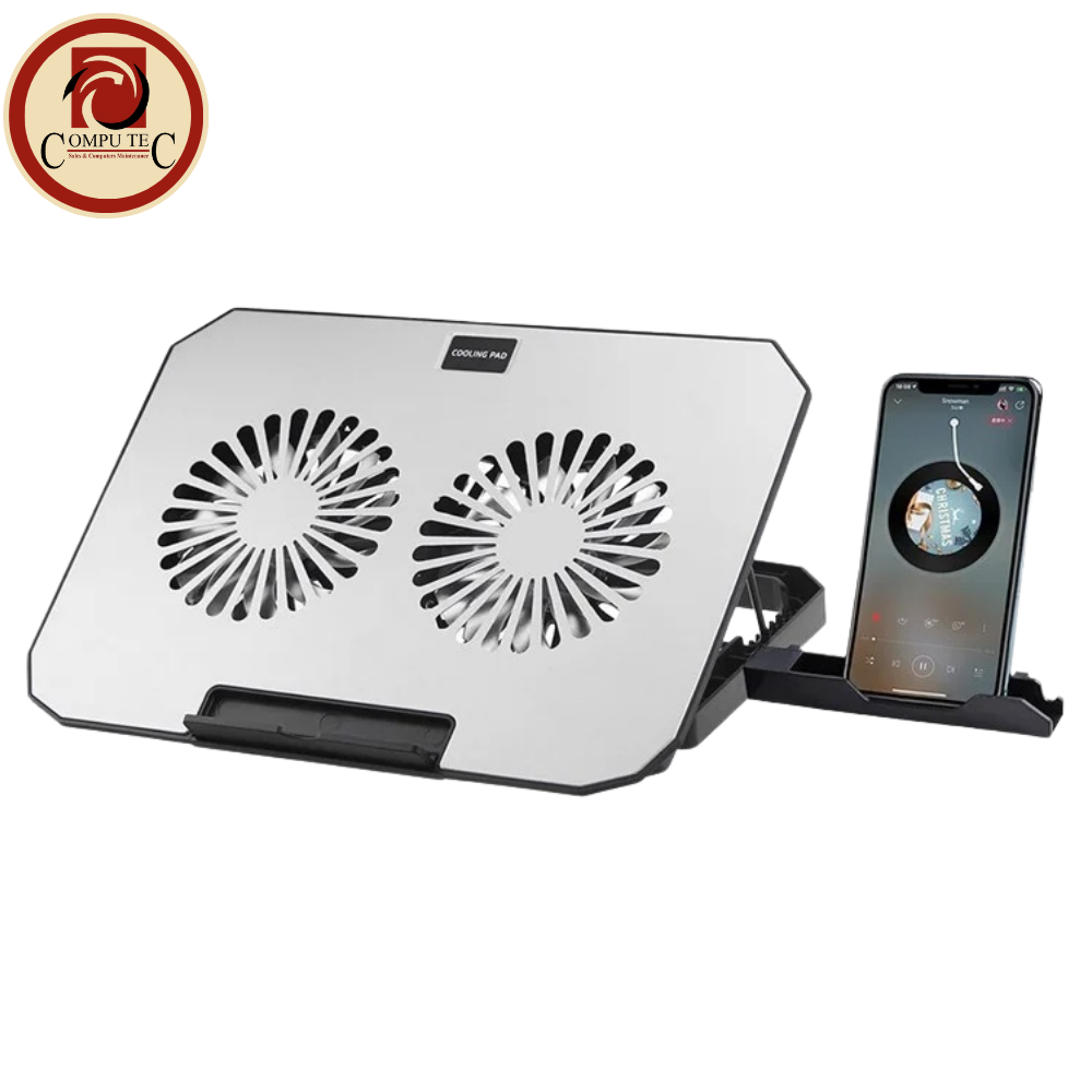 Technical Specifications (13)