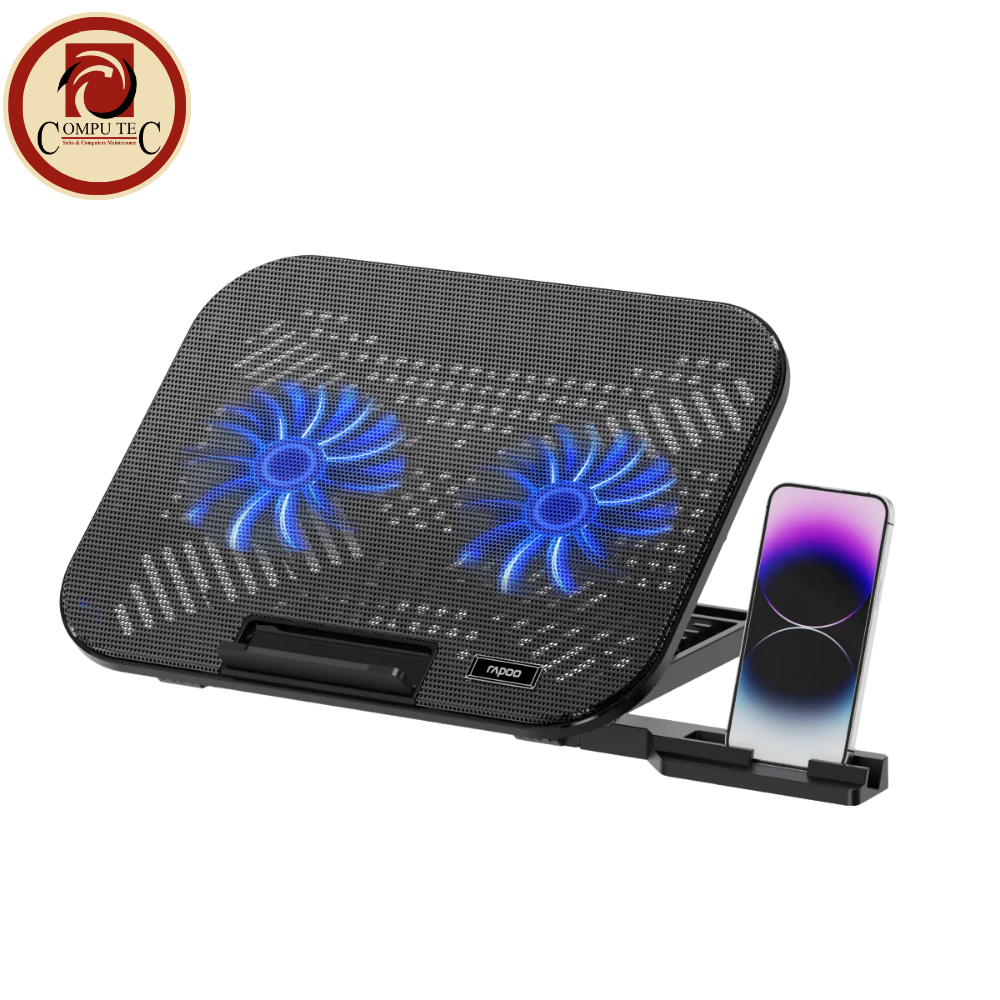 Technical Specifications (15)