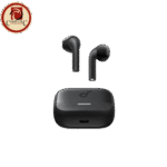 Anker Soundcore K20i Wireless Earbuds (A3994H11) Bluetooth 5.3 36H Playtime