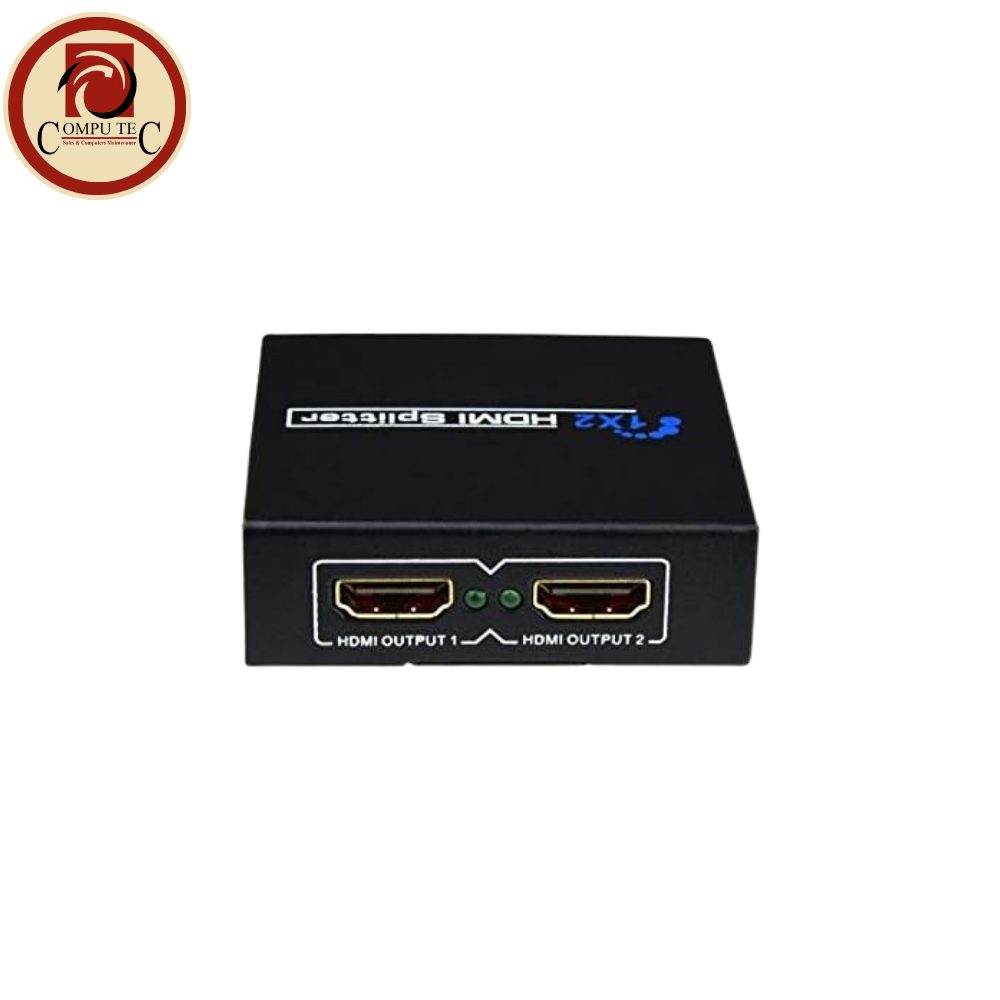 Technical Specifications (23)