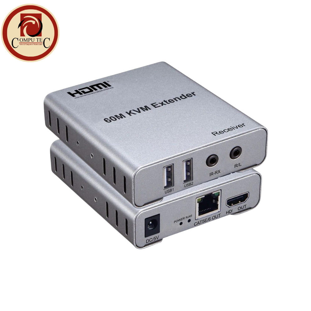 Technical Specifications (25)