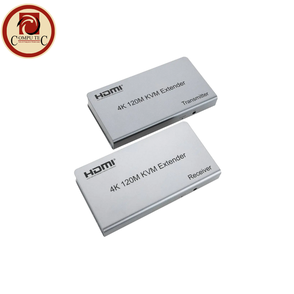 Technical Specifications (27)