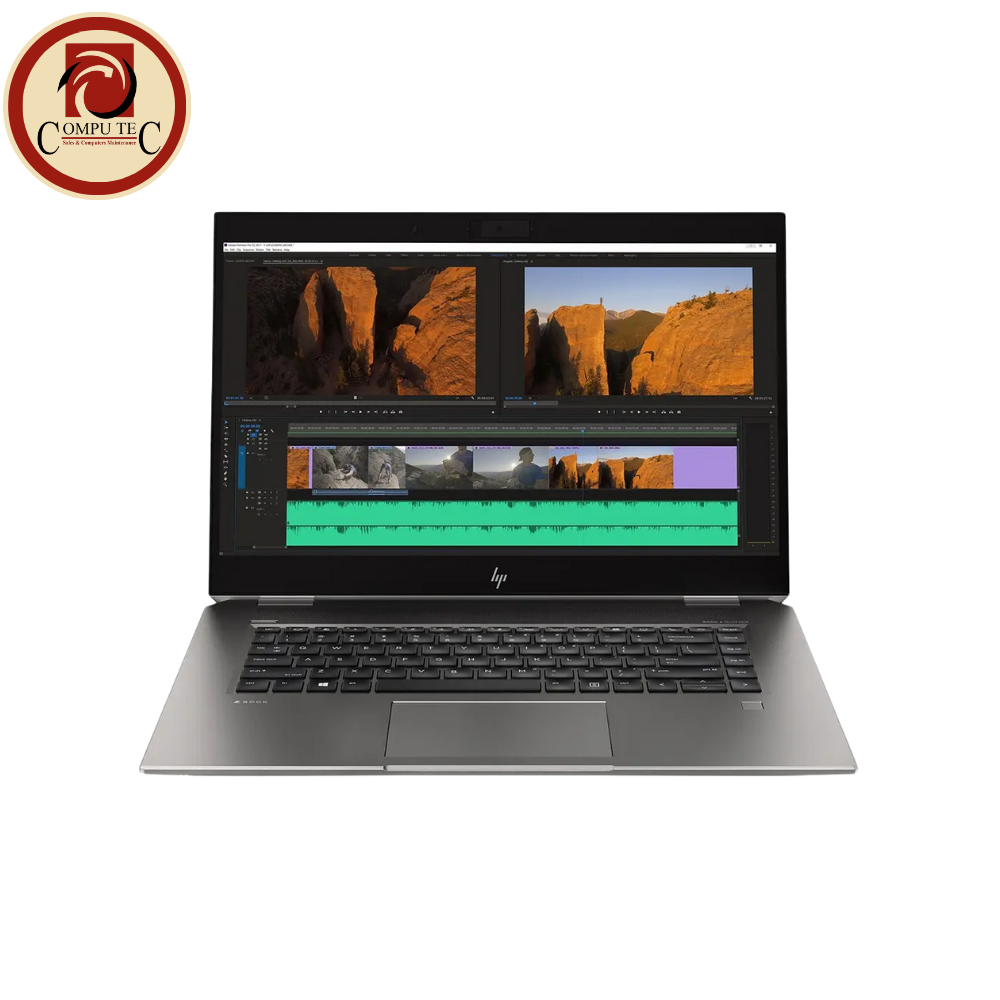 Technical Specifications (28)