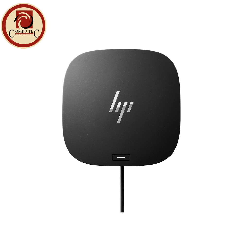 Technical Specifications (33)