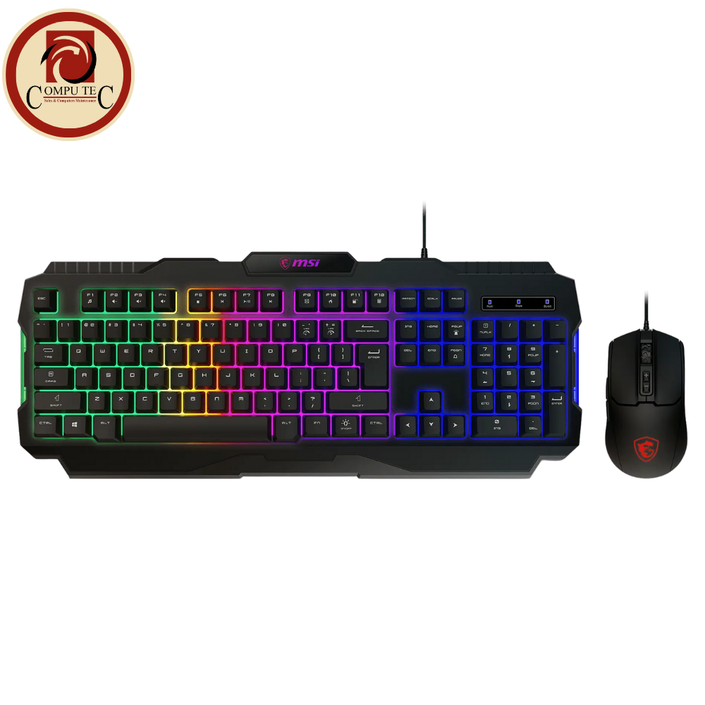 Technical Specifications (38)