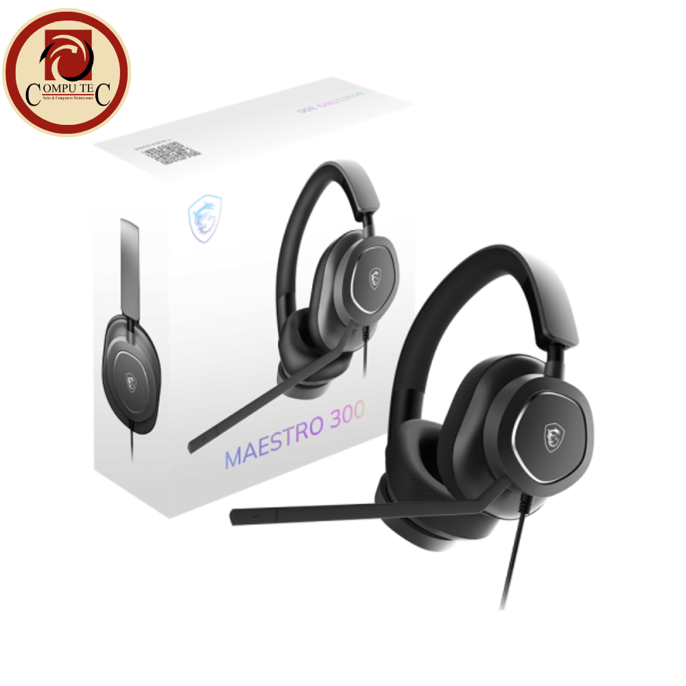 Technical Specifications (43)