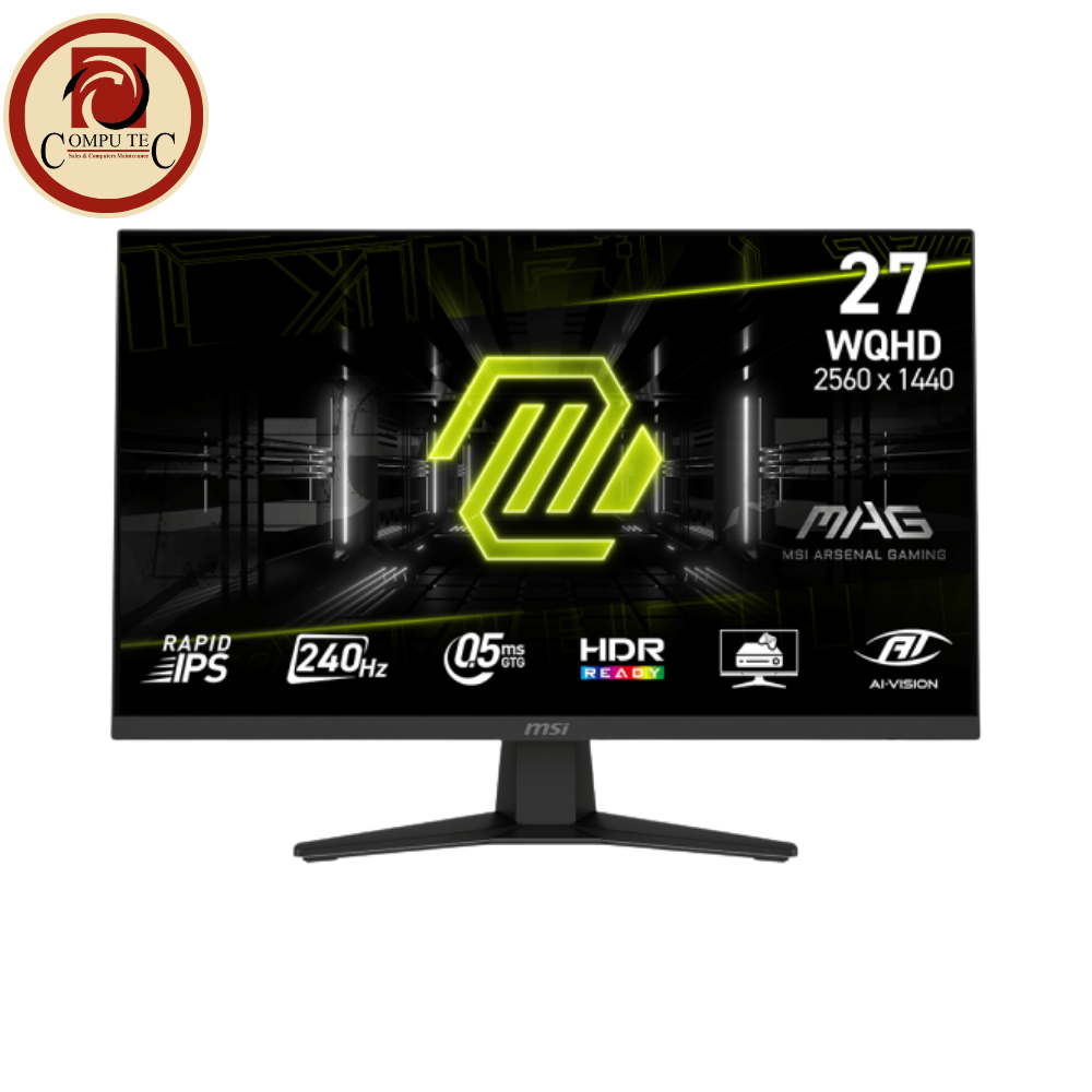 Technical Specifications (50)