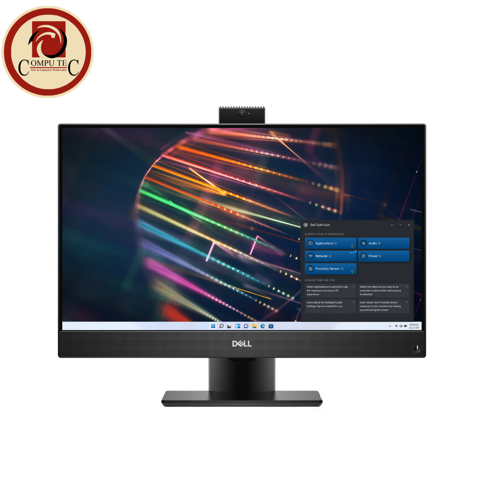 Technical Specifications (70)