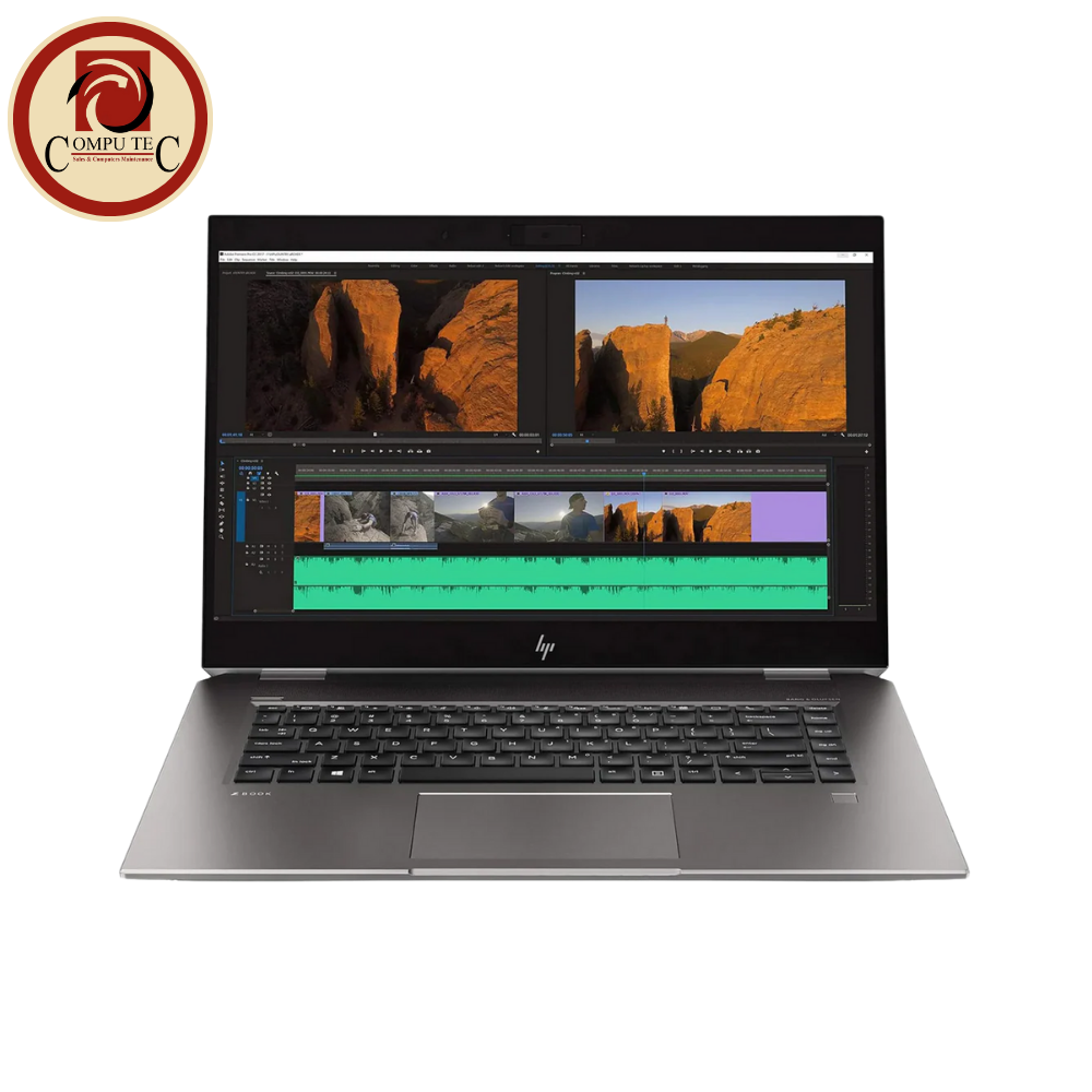 Technical Specifications (74)