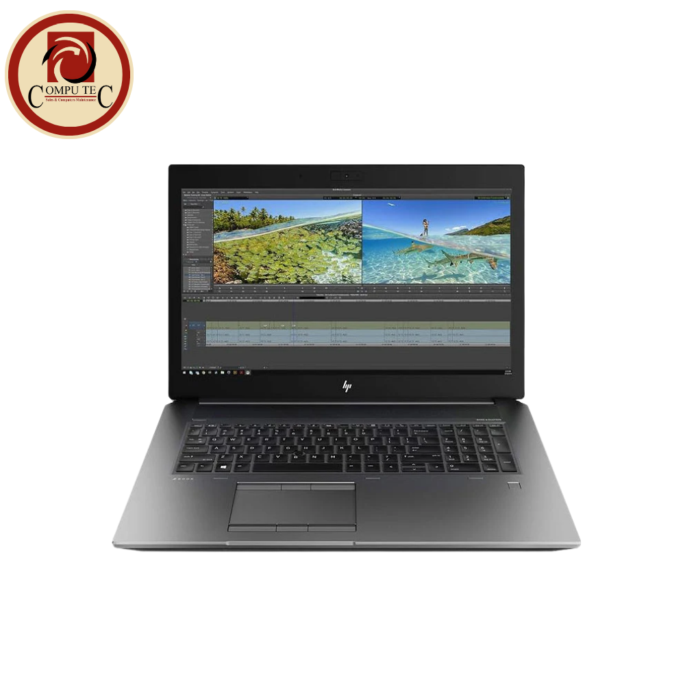 Technical Specifications (79)