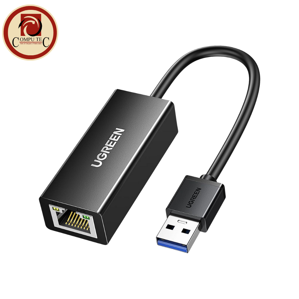 Technical Specifications (88)