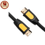 UGREEN 4K HDMI Switch 3 In 1 Out 3-Port Selector 4K @ 30Hz & 3D Support