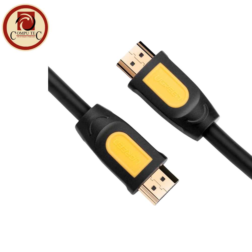 Technical Specifications (89)