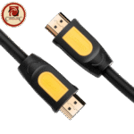 UGREEN HD101 HDMI 1.4 Cable 10m 4K @ 30Hz High-Speed with Ethernet