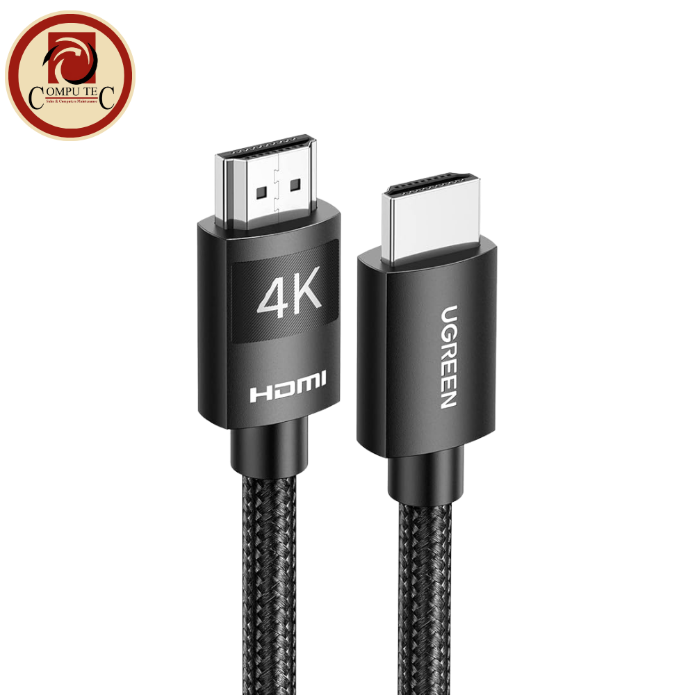 Technical Specifications (91)