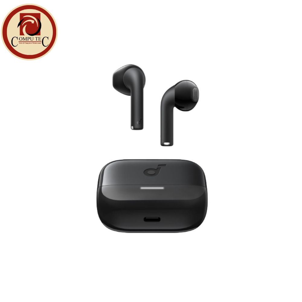 Technical Specifications