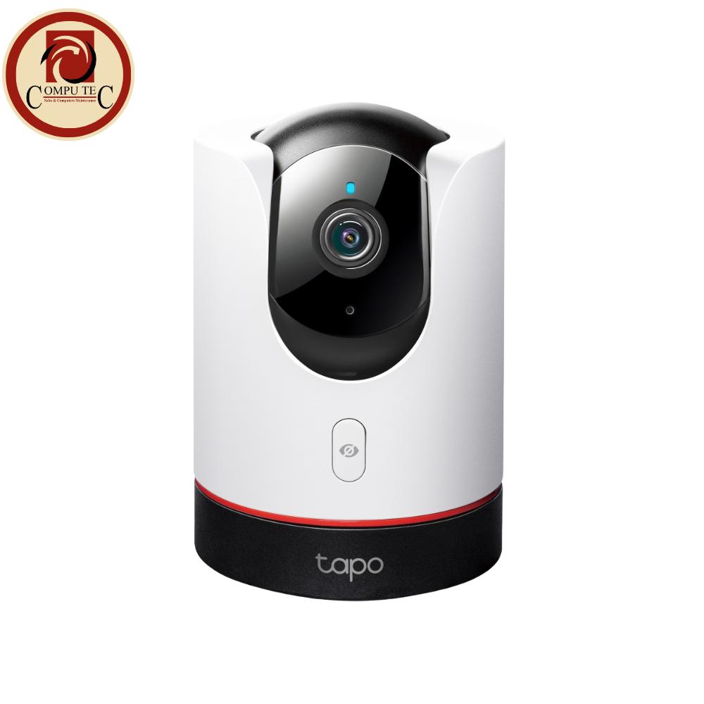 Untitled design - 2025-11-04T181706.269