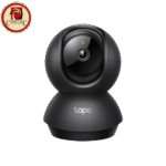 Tapo C211 AI Security Camera 2K 3MP Pan/Tilt WiFi Person Detection