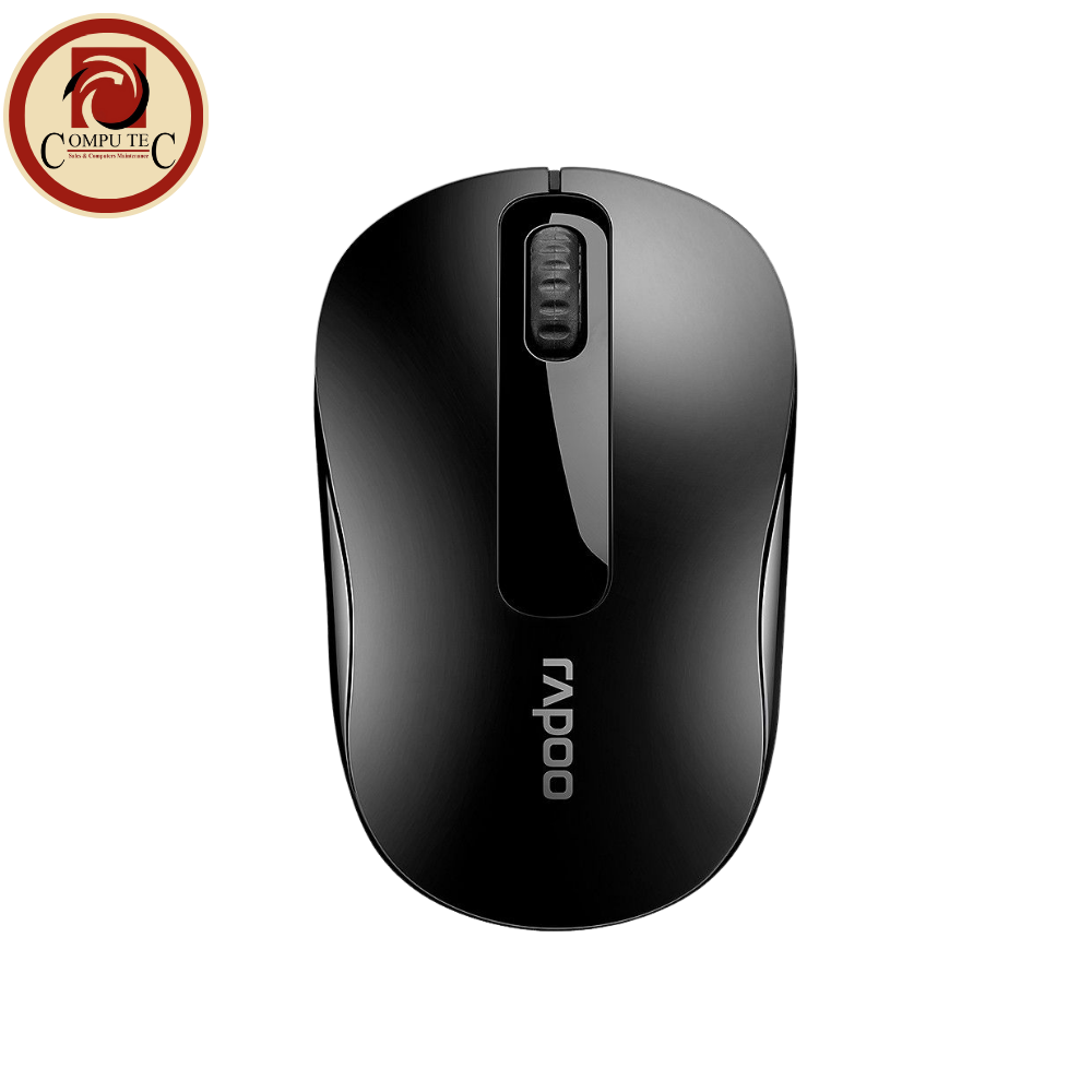 Untitled design - 2025-11-04T195002.082