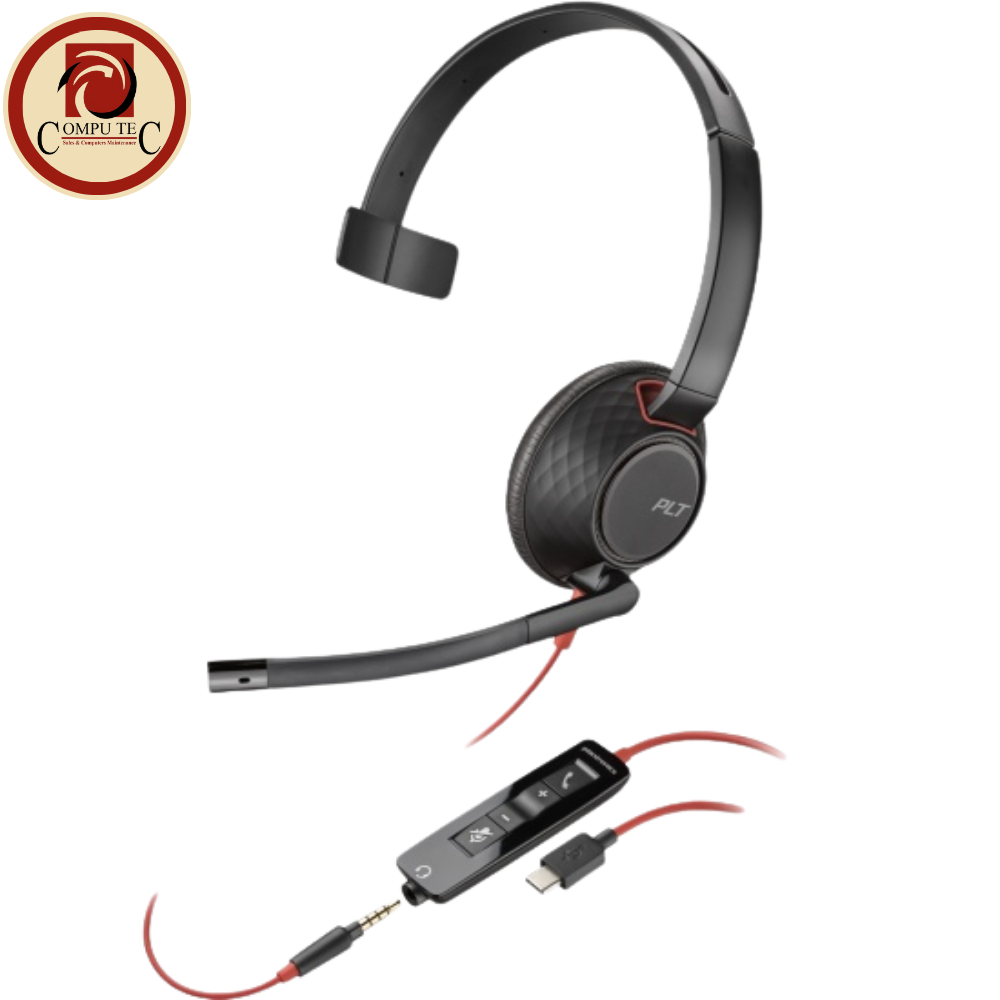 Untitled design - 2025-11-05T174150.345