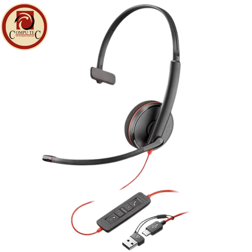 Untitled design - 2025-11-05T175340.163