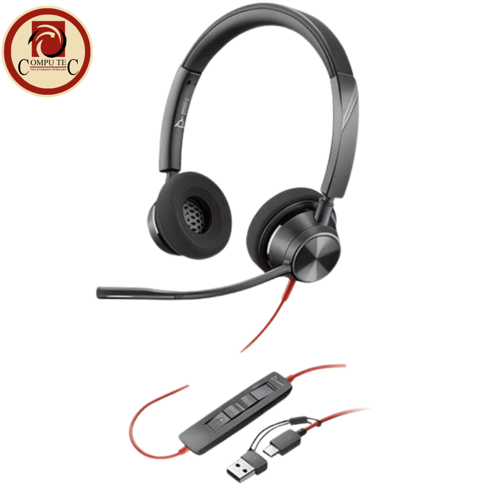 Untitled design - 2025-11-05T181006.817