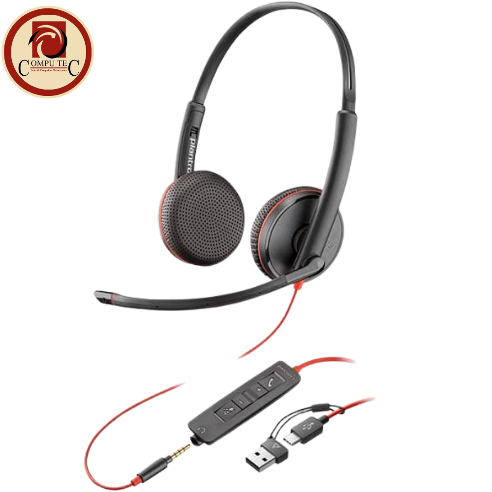 Untitled design - 2025-11-05T190008.864