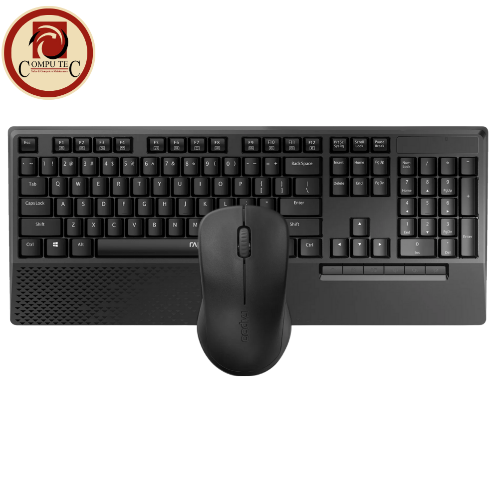 Untitled design - 2025-11-05T192221.506