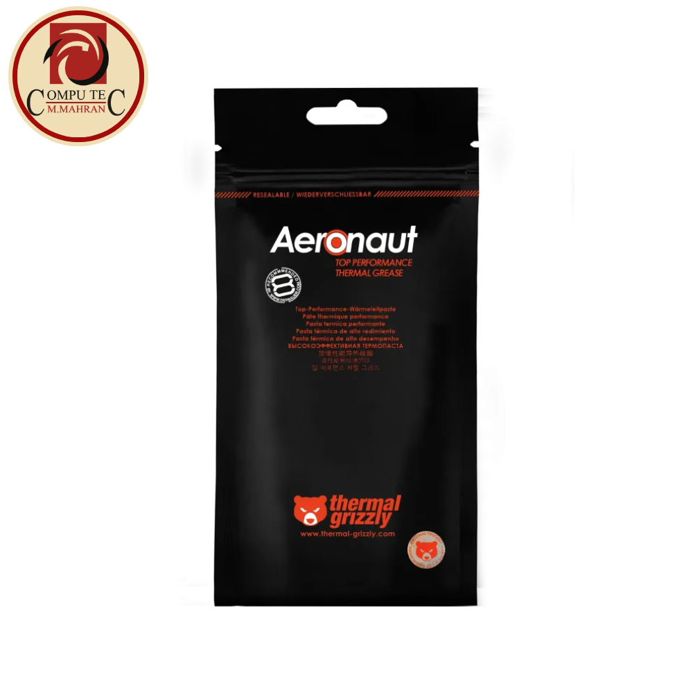 Untitled design - 2025-11-23T203352.674